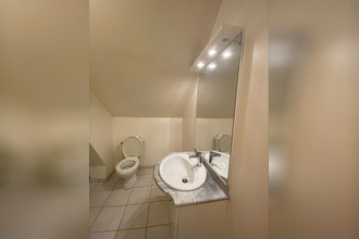  appartement ernee 53500