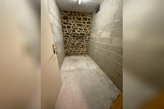  appartement ernee 53500