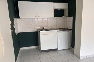  appartement ernee 53500