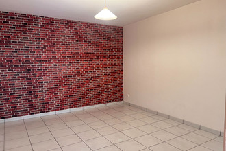  appartement ernee 53500