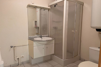  appartement ernee 53500