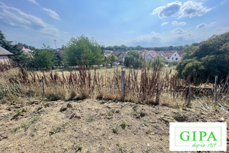  appartement ernolsheim-bruche 67120