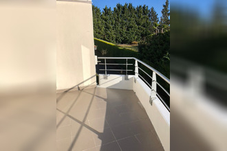  appartement ernolsheim-bruche 67120