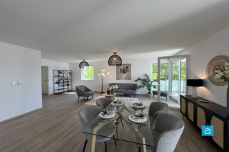  appartement ernolsheim-bruche 67120