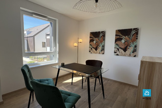  appartement ernolsheim-bruche 67120