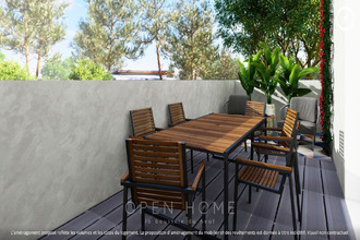  appartement ernolsheim-bruche 67120