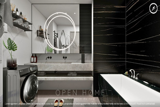  appartement ernolsheim-bruche 67120