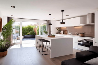  appartement ernolsheim-bruche 67120