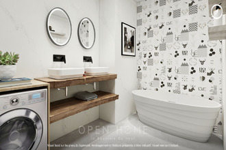  appartement ernolsheim-bruche 67120