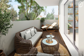  appartement ernolsheim-bruche 67120