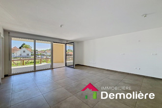  appartement ernolsheim-bruche 67120