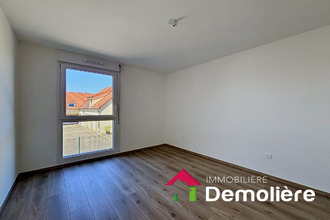  appartement ernolsheim-bruche 67120