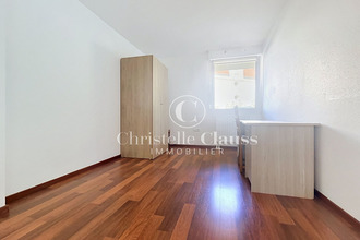  appartement ernolsheim-bruche 67120