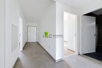  appartement ernolsheim-bruche 67120