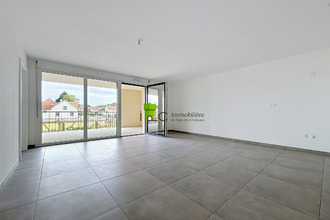  appartement ernolsheim-bruche 67120