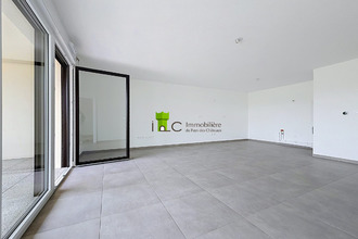  appartement ernolsheim-bruche 67120