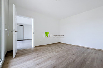  appartement ernolsheim-bruche 67120