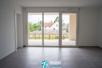  appartement ernolsheim-bruche 67120