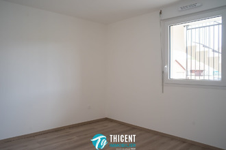  appartement ernolsheim-bruche 67120