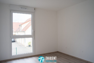  appartement ernolsheim-bruche 67120