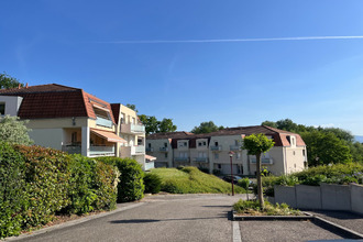  appartement ernolsheim-bruche 67120