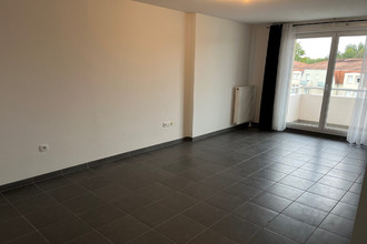  appartement ernolsheim-bruche 67120