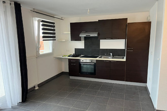  appartement ernolsheim-bruche 67120