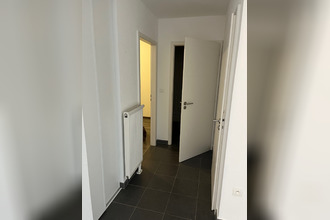  appartement ernolsheim-bruche 67120