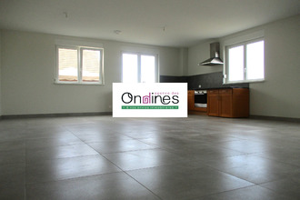  appartement ernolsheim-les-saverne 67330