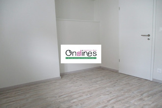  appartement ernolsheim-les-saverne 67330