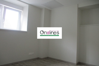  appartement ernolsheim-les-saverne 67330