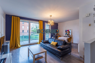  appartement erquinghem-lys 59193