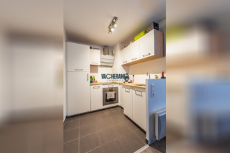  appartement erquinghem-lys 59193