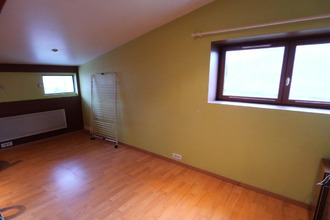  appartement erquinghem-lys 59193