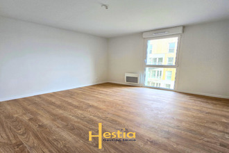  appartement erquinghem-lys 59193