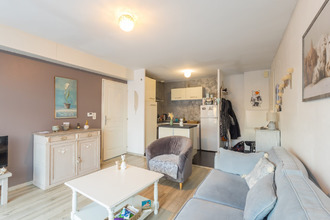  appartement erquinghem-lys 59193