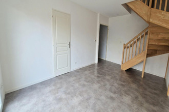  appartement erquinghem-lys 59193