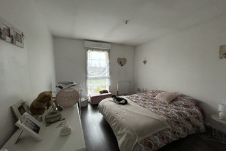  appartement erquinghem-lys 59193