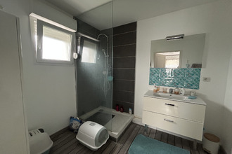  appartement erquinghem-lys 59193
