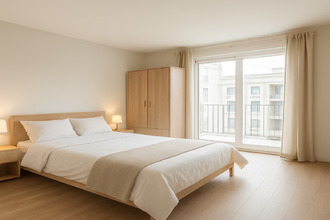 appartement erquinghem-lys 59193