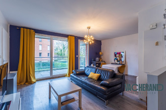  appartement erquinghem-lys 59193