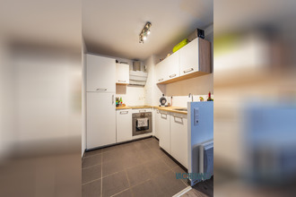  appartement erquinghem-lys 59193