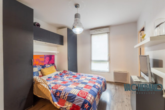  appartement erquinghem-lys 59193