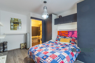  appartement erquinghem-lys 59193