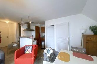  appartement erquy 22430