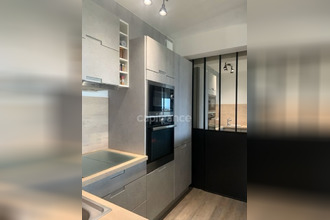  appartement erquy 22430