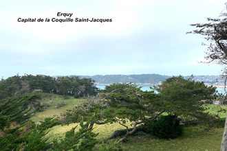  appartement erquy 22430