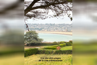  appartement erquy 22430