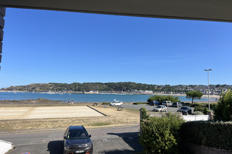  appartement erquy 22430