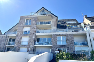  appartement erquy 22430